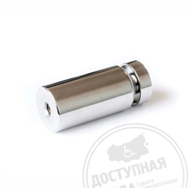 Крепление «пуля» 16х25 мм, Экспресс арт. 10000-Fast, купить по цене 83 ₽, с доставкой по России. Федеральный дистрибьютор.