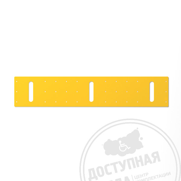 Трафарет для индикаторов Р35х290 I-15, направление движАналоги: Пандус Москва; ТД Гагарин; Витрокоммерц