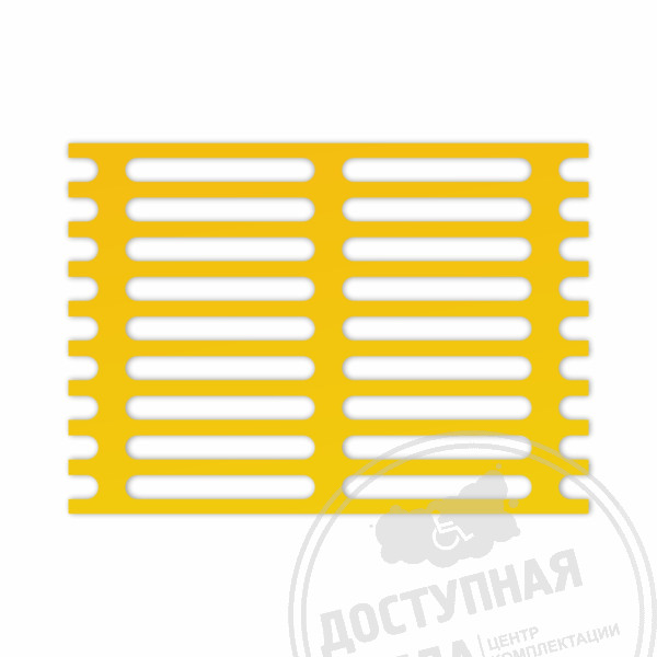 Трафарет для полос комбинированных Р35х290, зона получения услуиАналоги: Пандус Москва; ТД Гагарин; Витрокоммерц