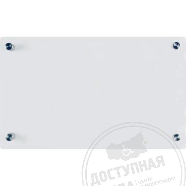Купить Прямое крепление из оргстекла 230х380мм, Экспресс арт. 10487-Fast с доставкой по РФ. Звоните: 8-800-775-63-58Аналоги: Storm; Unistframe; SimpleTouch