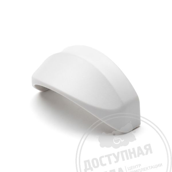Цена рассчитывается индивидуально. Вы можете обратиться по номеру 8-800-775-63-58 для расчёта.