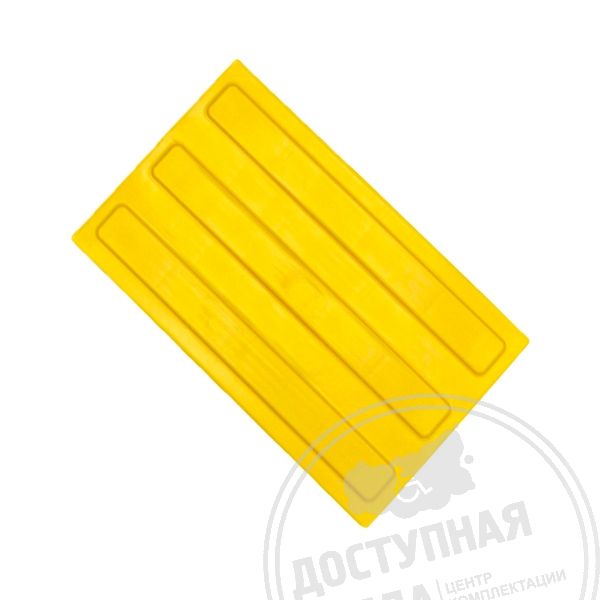 Аналоги: НТЦ, Ретайл