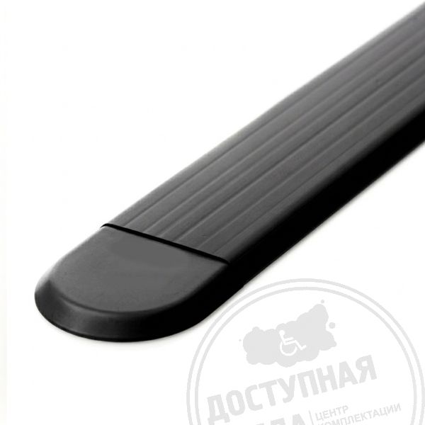 Цена рассчитывается индивидуально. Вы можете обратиться по номеру 8-800-775-63-58 для расчёта.