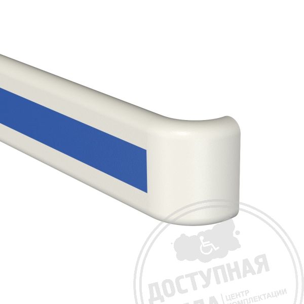 Цена рассчитывается индивидуально. Вы можете обратиться по номеру 8-800-775-63-58 для расчёта.
