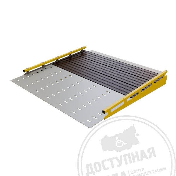 Цена рассчитывается индивидуально. Вы можете обратиться по номеру 8-800-775-63-58 для расчёта.