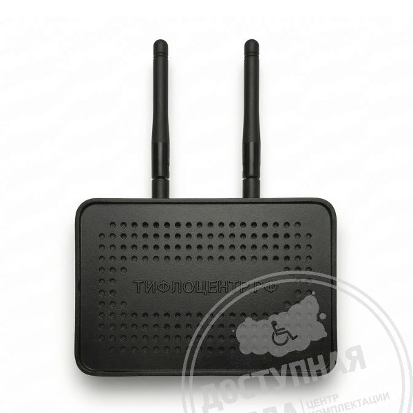 Для расчёта стоимости позвоните по номеру 8-800-775-63-58