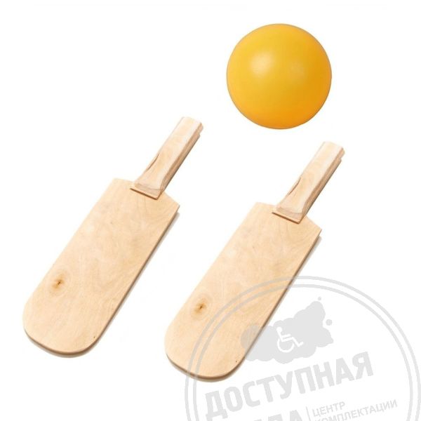 Купить Набор для игры в шоудаун арт. 52337-7 с доставкой по РФ. Звоните: 8-800-775-63-58