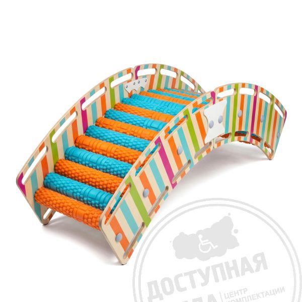 Цена рассчитывается индивидуально. Вы можете обратиться по номеру 8-800-775-63-58 для расчёта.