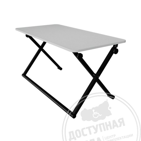 Цена рассчитывается индивидуально. Вы можете обратиться по номеру 8-800-775-63-58 для расчёта.