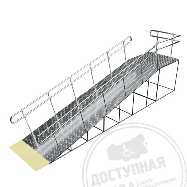 Для расчёта стоимости позвоните по номеру 8-800-775-63-58
