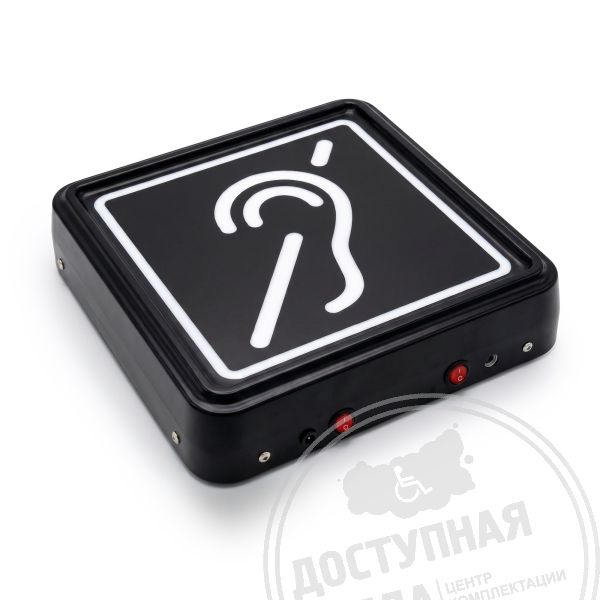 Индукционная система VERT-1b купить за 13 764 ₽, с доставкой по РФ. Федеральный дистрибьютор