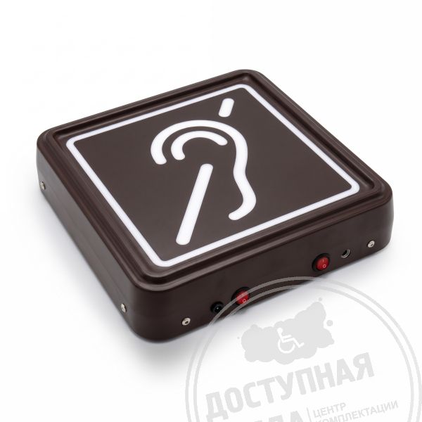 Индукционная система VERT-1b купить за 13 764 ₽, с доставкой по РФ. Федеральный дистрибьютор