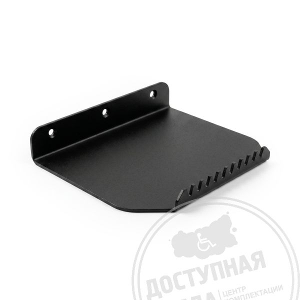 Открыватель двери ножной для бесконтактного открывания без рук купить с доставкой по России можно по номеру: 8-800-775-63-58