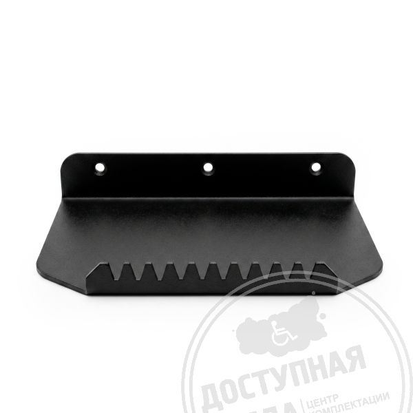 Открыватель двери ножной для бесконтактного открывания без рук купить с доставкой по России можно по номеру: 8-800-775-63-58