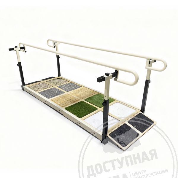 Для расчёта стоимости позвоните по номеру 8-800-775-63-58