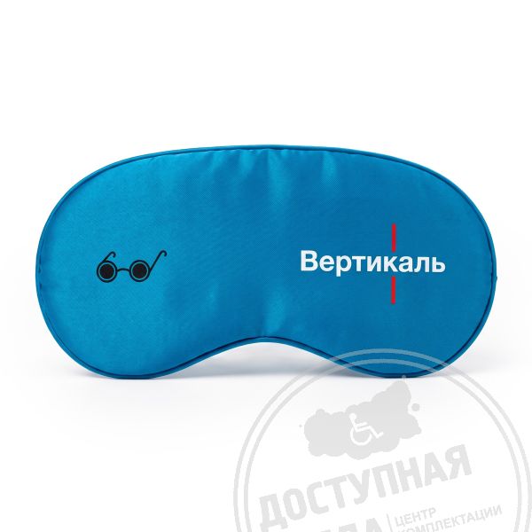 Цена рассчитывается индивидуально. Вы можете обратиться по номеру 8-800-775-63-58 для расчёта.