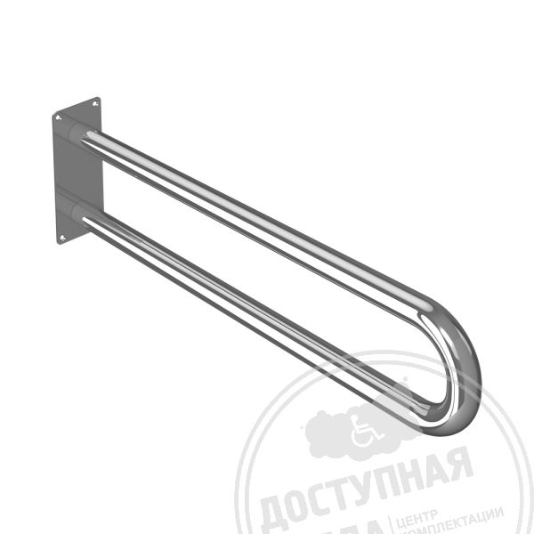 Цена рассчитывается индивидуально. Вы можете обратиться по номеру 8-800-775-63-58 для расчёта.