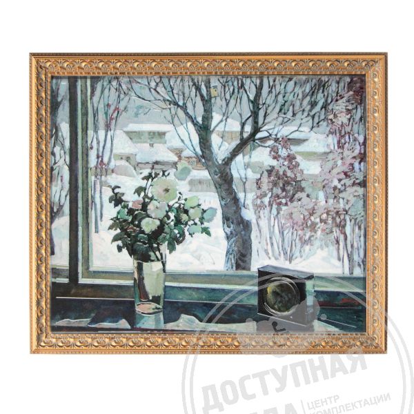 Картина 2D «Хризантемы», тактильная купить за 5 922 ₽, с доставкой по РФ. Федеральный дистрибьютор