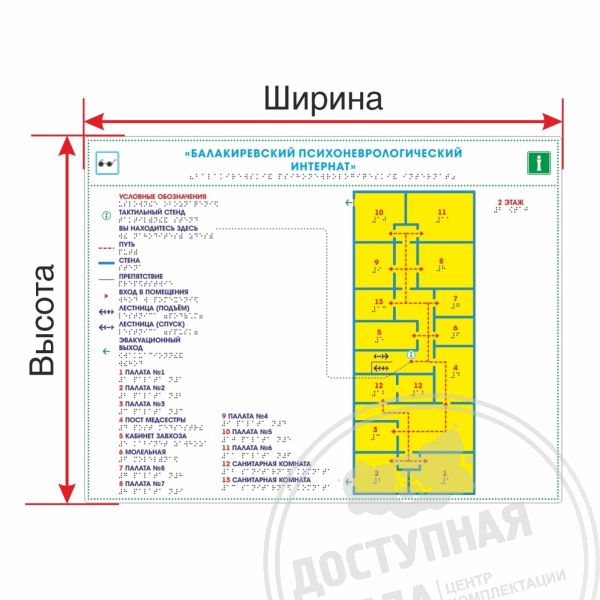 Мнемосхема (эконом. ПВХ 3 мм), Экспресс купить за 0 ₽, с доставкой по РФ. Федеральный дистрибьюторАналоги: Реклама.name; Металлография; Знаки 154; Тифлографика; Rosopeka; Азбукастройки; Rostart