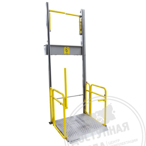 Цена рассчитывается индивидуально. Вы можете обратиться по номеру 8-800-775-63-58 для расчёта.