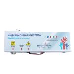 Индукционная петля для оборудования терминалов, с индукционным контуром