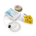 Система индукционная "VERT-135", стационарная