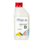 Запчасти, комплектующие, аксессуары