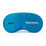 Маска cветонепроницаемая для шоудауна