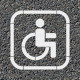 пандус, инвалида, рампа, парковка, знак, для, инвалидов, производитель, парковочный, столбик, краска, нанесения, трафарет, инвалидная, коляска, съезд, стойка, демотиватор