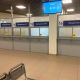 Тактильные номера 10022, Экспресс арт. 10022-Fast, купить по цене 1 251 ₽, с доставкой по России