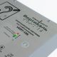 Цена рассчитывается индивидуально. Вы можете обратиться по номеру 8-800-775-63-58 для расчёта.