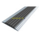 Алюминиевая полоса, 40х5,6 мм: цена 248 ₽, оптом, арт. 101202-PS