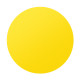 Контурный круг 200 мм (желтый) цены, отзывы, доставка