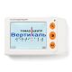 Увеличитель портативный цифровой ПЦУ-12(3,5")