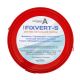Клей двухкомпонентный, FIXVERT-S, универсальный, 14 кг