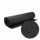 Рулонное резиновое покрытие (чёрный), 1250мм цены, отзывы, доставка на сайте ФЦКО.рф