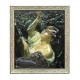 Картина 3D «Итальянский полдень», тактильная: цена 22 228 ₽, оптом, арт. 10825-4