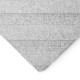 Плитка тактильная (диагональ), 300х300х30, гранит, сер