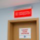 визуальные табло, информационное световое табло, информационное табло купить, световое табло купить, световое табло не входить