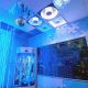 Купить Сенсорная комната “Начало” арт. 59370 с доставкой по РФ. Звоните: 8-800-775-63-58