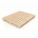 Поддон деревянный для транспортировки бетонной и керамической плитки, 1220х920 мм от интернет-магазина ФЦКО.рф