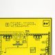 Цена рассчитывается индивидуально. Вы можете обратиться по номеру 8-800-775-63-58 для расчёта.