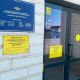 Для расчёта стоимости позвоните по номеру 8-800-775-63-58