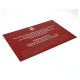 Полноцветная табличка (PVC5), Экспресс арт. 903-2-PVC5-Fast, купить по цене 0 ₽, с доставкой по России