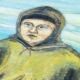 Картина 2D «Пастух», тактильная купить за 4 796 ₽, с доставкой по РФ. Федеральный дистрибьютор