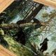Картина 2D «Ульянов и Елизаров», тактильная купить за 17 492 ₽, с доставкой по РФ. Федеральный дистрибьютор