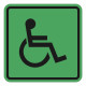 доступность, инвалиды, инвалиды всех категорий, SP-1