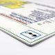 Мнемосхема тактильная стандартная на ПВХ 3 мм с защитным покрытием с индивидуальными размерами, без согласований купить с доставкой по России можно по номеру: 8-800-775-63-58